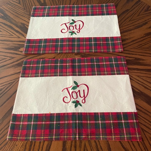 SOLD - Picture 7 of 7